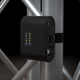 Chauvet DJ D-Fi Hub 2