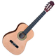 Classic Cantabile AS-861 Concertgitaar 3/4 Starterset