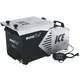 Eurolite NB-150 ICE Vloernevelapparaat