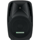 Pronomic 218S-212A Aktive PA-Anlage 900 Watt