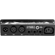 RockBoard MOD 3 V2 Patchbay