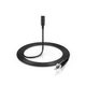 Sennheiser AVX-ME2 Set