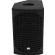 Omnitronic AZX-208 2-Weg Top 100W