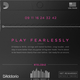 D'Addario NYXL0942