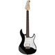 Yamaha Pacifica 012 BL Set Débutant