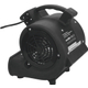 Eurolite RF-300 Radialgebläse/Windmaschine
