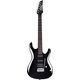 Ibanez GSA60-BKN Black Knight Starter Set