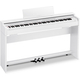 Casio AP-S200 WE Digitalpiano Set
