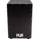 PUR Vision One Black Set