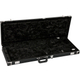Fender Classic Series Strat/Tele Case Left-Hand Black