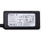 Roland PSB-7U Voeding Zonder Netsnoer