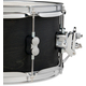 PDP Concept Black Wax Snare 14"x6.5"