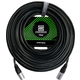 Pronomic ECM-75 BK CAT5e Netwerkkabel 75m