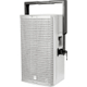 HK Audio TB-45N Support Incliné