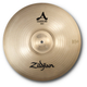 Zildjian A Custom 17" Crash