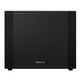 Pioneer DJ XPRS1152ST 15" Aktivsubwoofer