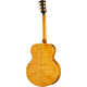 Epiphone 1957 SJ-200 Reissue Antique Natural