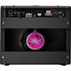 Hiwatt Leeds 50 Combo
