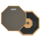 Evans ARF-7GM RealFeel Apprentice Pad 7"
