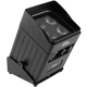 Eurolite AKKU IP UP-4 Entry QCL Spot QuickDMX