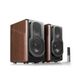 Enceintes Bibliothèque Bluetooth Edifier S2000MKIII 2.0