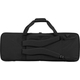 Yamaha SC-DE61 Softbag für CK61