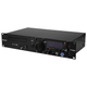 Omnitronic XDP-1502 Lecteur CD/MP3