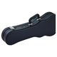 Estuche Ortega Economy para Ukelele Tenor