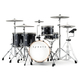 EFNOTE 5X E-Drum