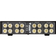 Commutateur Dynavox AMP-S Pro Amplificateur/Enceintes noir