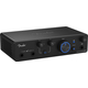 Fender Quantum LT 4 USB-C Audio Interface