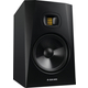 Adam Audio T8V 2.1 Studio Set
