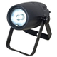 Projecteur Eurolite LED PST-10 QCL