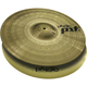 Set de Cymbales Universel Paiste PST 3