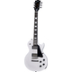 Gibson Les Paul Modern Studio Worn White