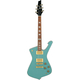 Ibanez IC420-CGM Iceman Coral Green Metallic