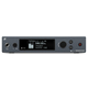 Sennheiser EW IEM G4-TWIN-E Wireless In Ear E-Band