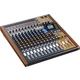 Tascam Model 16