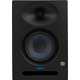 Presonus Eris Studio 5 Active Studio Monitor (Single)