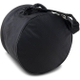Gewa Premium Gig-Bag Tom Tom 13" x 11"