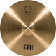 Meinl Pure Alloy 22" Medium Ride