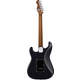 Mooer MSC20 Pro Black Burst