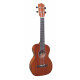 Leho LHUT-MM Tenor Ukulele