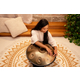 Meinl Sonic Energy HPSTL90 Sensory Handpan