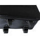 Classic Cantabile - Keyboardtas 115 met wieltjes
