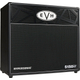 EVH 5150III Hypersonic 6L6 1x12 Black