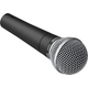 Shure SM58 LCE