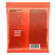 Ernie Ball 2215 Skinny Top/Heavy Bottom 5x Set