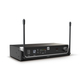 LD Systems U308 BPH