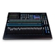 Allen & Heath QU-24C